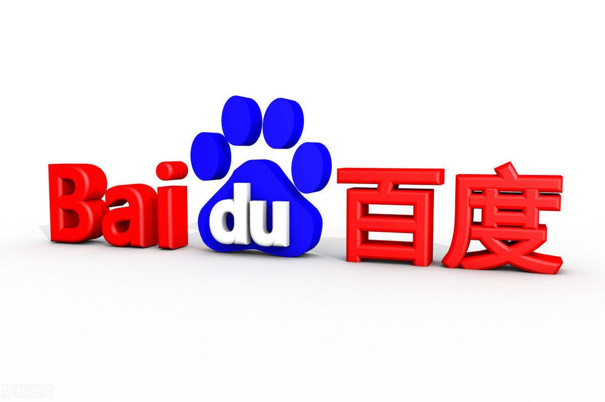 赵樱子回应和陈晓很配