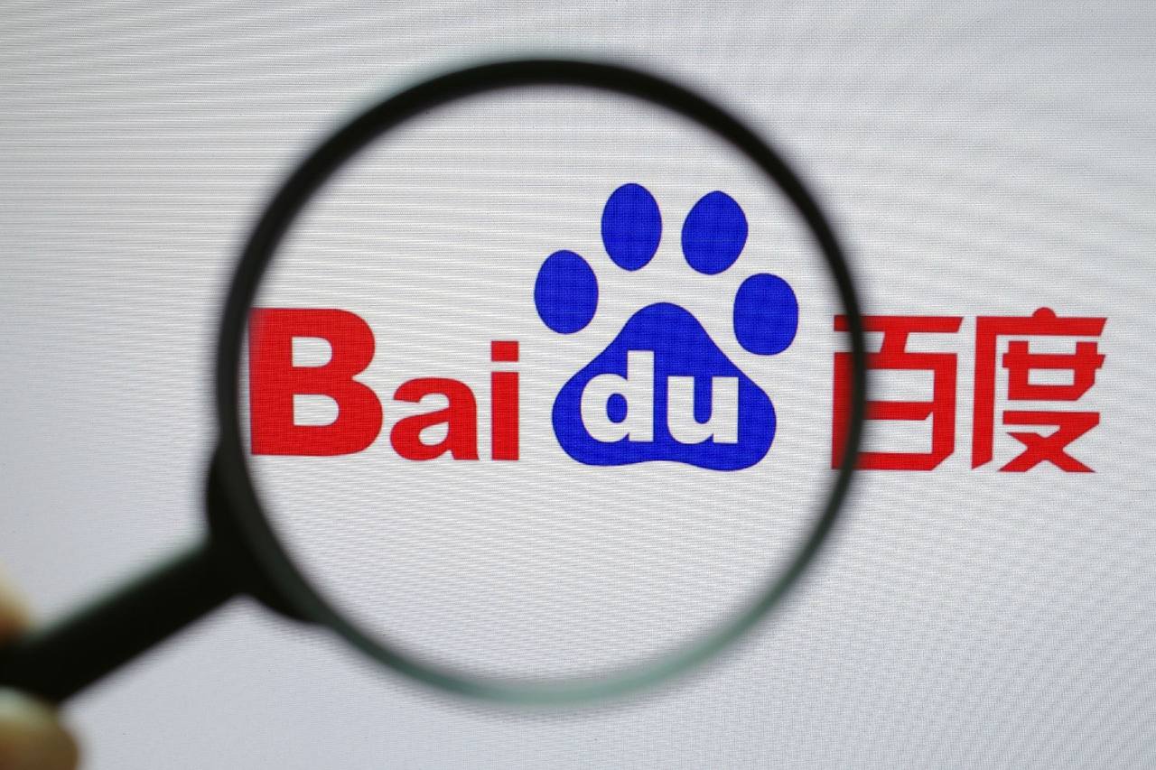 陈赫你别累着但也别闲着