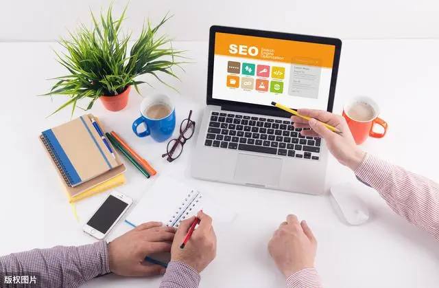 南宫28pc预测殡仪馆回应肖庆平离世