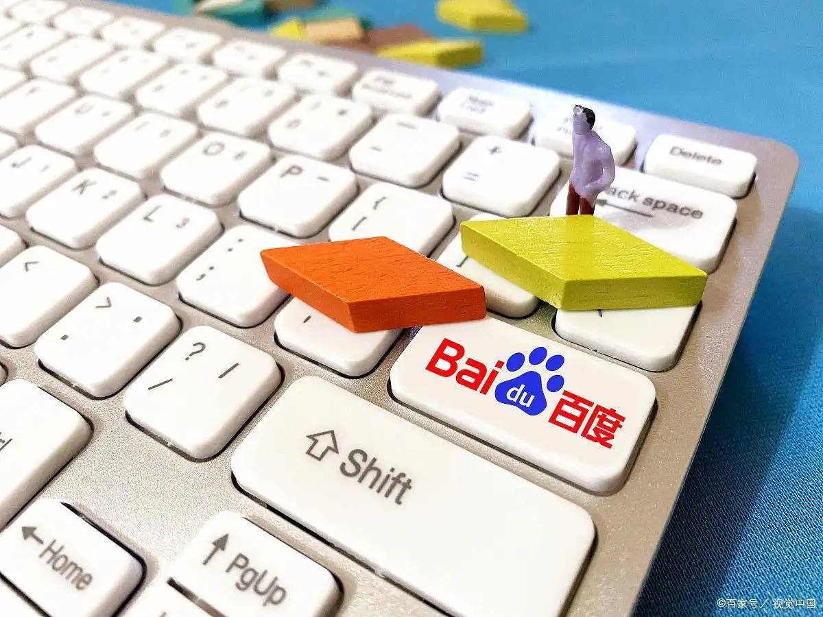 电竞游戏米兰app体育下载童瑶口红和礼服撞色了