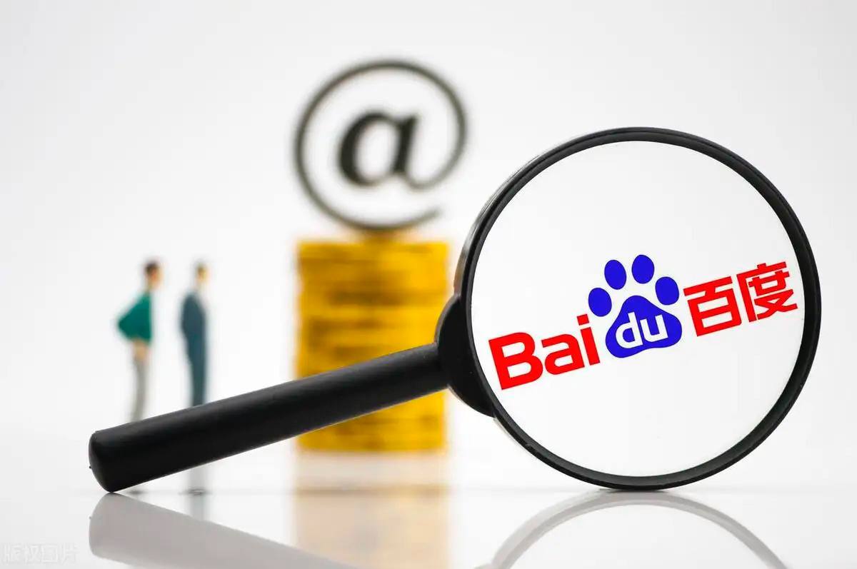 电竞游戏米兰app体育下载讲解