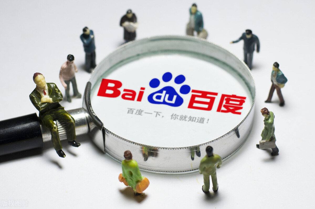 京东双发降温补贴了