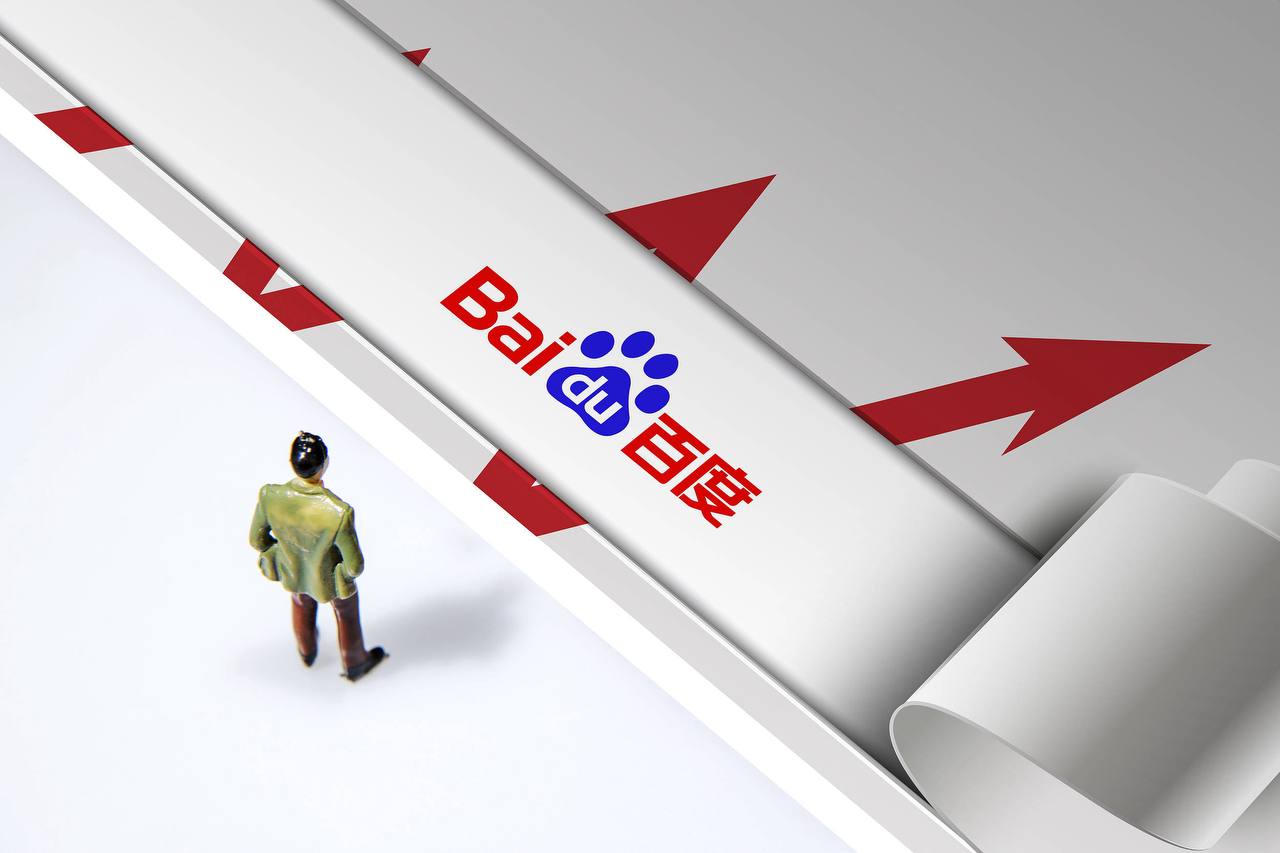 林孝埈和米兰冬奥会有一场约会发展成果由人民共享