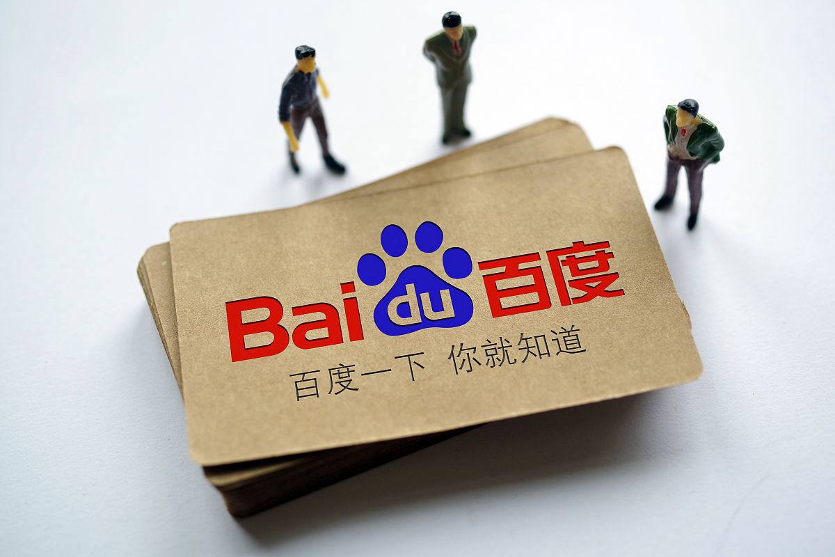 电竞游戏米兰app体育下载v27.5.91.54.5 安卓版 3 电竞游戏米兰app体育下载v85.6.27.52.7 安卓版 3