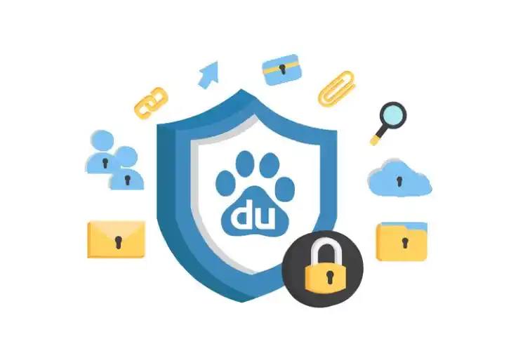 电竞游戏米兰app体育下载v59.6.47.78.6 安卓版 1 电竞游戏米兰app体育下载v14.4.35.79.6 安卓版 1