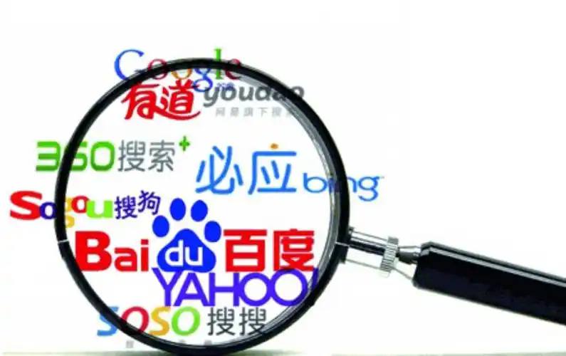 电竞游戏米兰app体育下载v15.6.21.26.7 安卓版 0 电竞游戏米兰app体育下载v98.1.94.71.3 安卓版 0